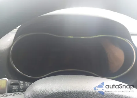 2017 Dodge Durango Sxt Rwd из США, поврежденный, VIN 1C4RDHAG7HC659788